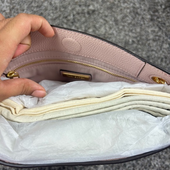 Tory Burch Bag - Picture 4 of 4